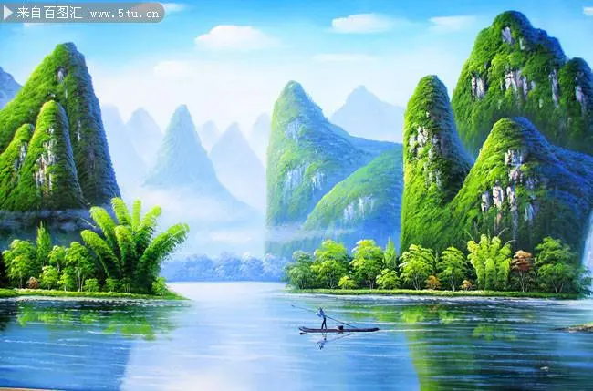 高标准可靠性